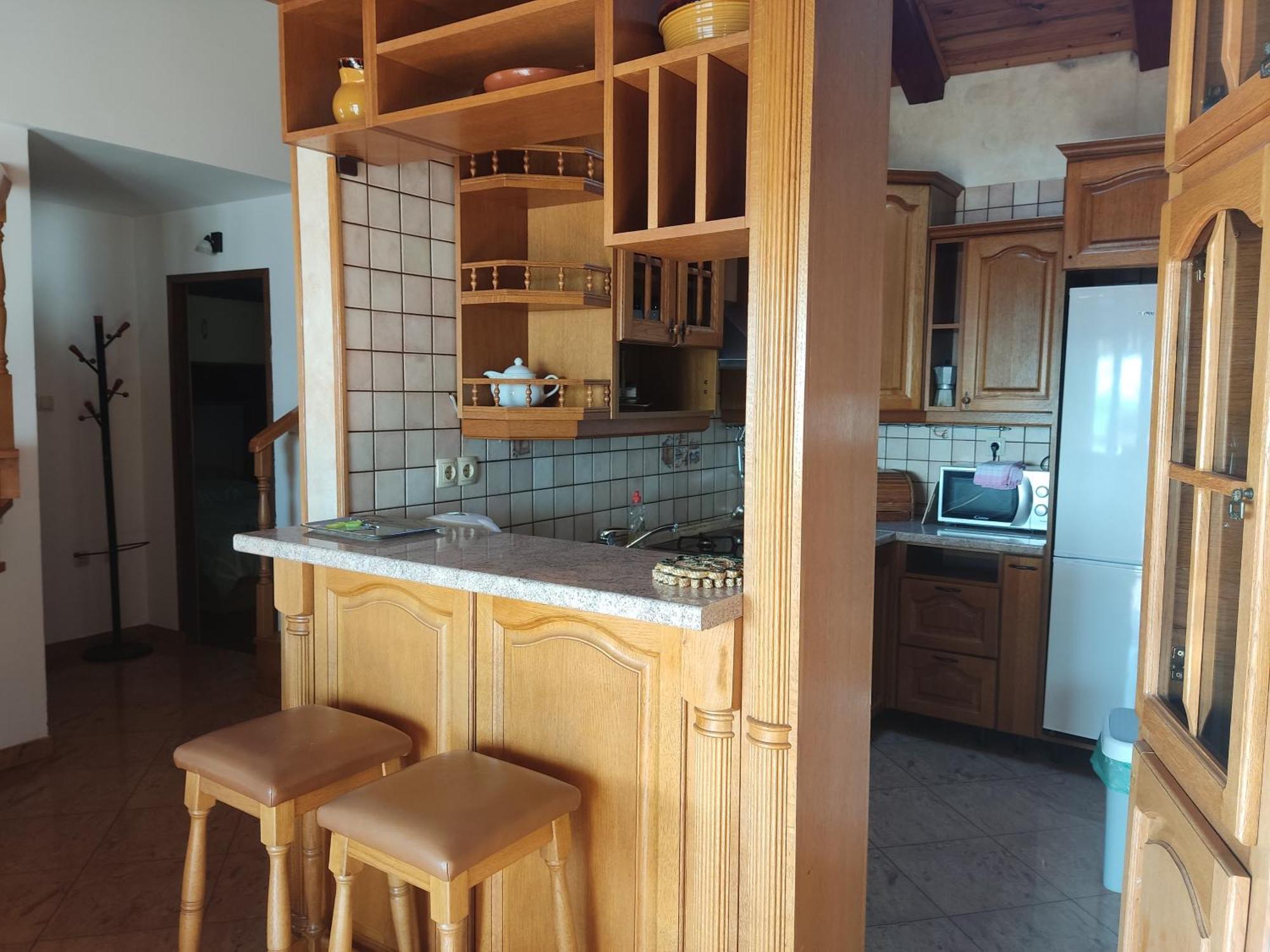 Apartment Teresa With Big Terrace Dramalj Crikvenica Kültér fotó